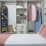 семеен Golden Place Sozopol