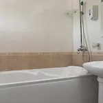 Hotel семеен Golden Place Sozopol
