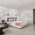 семеен Golden Place Sozopol