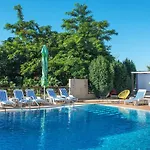 семеен Golden Place Sozopol