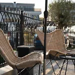 Hotel семеен Golden Place Sozopol