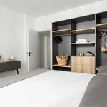 семеен Golden Place 3* Sozopol