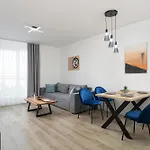 Hotel семеен Golden Place 3*
