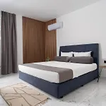 семеен Golden Place ホテル ソゾポル