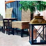 Hotel семеен Golden Place Sozopol