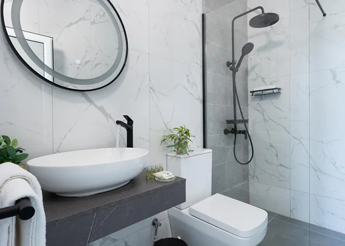 семеен Golden Place Hotel Sosopol