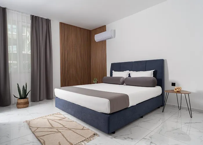 семеен Golden Place Hotel Sosopol