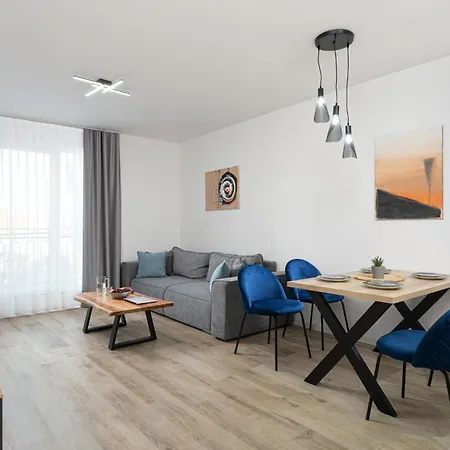 فندق семеен Golden Place 3*